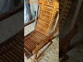 chinoti furniture فرنیچر youtubeshorts furnitureshop furnituremaker