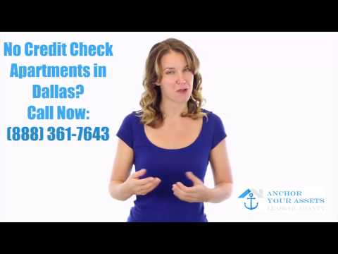 No Credit Check Apartments Dallas Texas | 888-361-7643 No Credit Check Apartments Dallas Texas | 888-361-7643