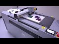 Duplo PFi Blade B3+ Digital Die Cutter