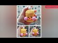 97 cute crochet airpods cover cases stylish handmade crochet airpods cover fashion updates