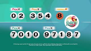 Pick Evening 20210404