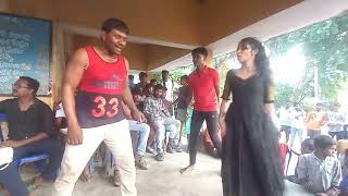 godavarru drama videos