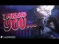 ASMR || Flirty Enemy Princess Confesses To You, A Spy From A Rival Kingdom! [Enemies to Lovers]