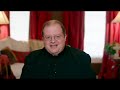 fr. pj s testimony the veil removed