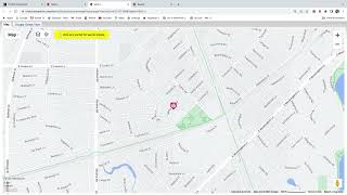 How to run a VERY quick CMA in MLS (comps)
