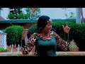 WEE NIWE - ESTHER NYAMBURA (OFFICIAL VIDEO)  Sms (SKIZA 6981489) SEND TO 811