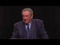 耶稣的比喻2─不义的官 史普罗 the parable of the unjust judge r.c. sproul