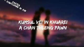 kumtluangin aw