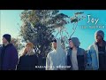 Joy - David Kim(김기훈) | Maranatha Worship