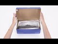 keds champion canvas sneaker shoes.com