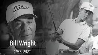WWU Bill Wright Memorial