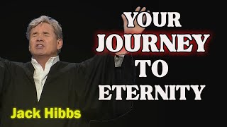 How to Overcome Life’s Struggles and Strengthen Your Faith | Jack Hibbs