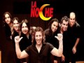 grupo la noche mix