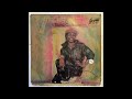 Veno - Nigeria Go Survive (Nigeria, 1985, Tabansi)