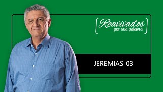 REAVIVADOS JEREMIAS 03