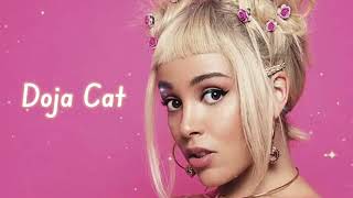 French Montana & Doja Cat ft. Saweetie - Handstand (Official Music Audio)