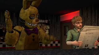 (SFM) Henry, we are SOOO FU-