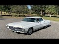 designing the 1965 pontiacs see the