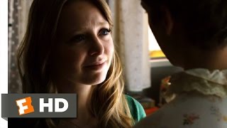 Youth in Revolt (12/12) Movie CLIP - You're My Francois (2009) HD