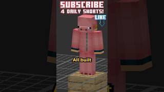 CUSTOM PLAYER MODELS...