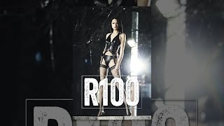 R100