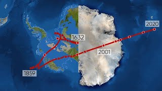 2 Degrees Till The End | Global Warming Documentary