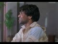 maro humko maro saalo rajpal yadav meme download no copyright memes direct download link