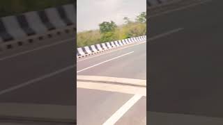 hasdeo river Manendragarh Manendragarh to Nagpur road bridge #shorts #hasdeo #chhattisgrah