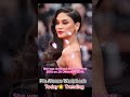 Queen of the Universe Pia Wurtzbach #beauty #celebrity #queen #trending #shorts