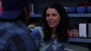 lorelai & luke (23)