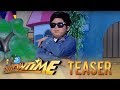 It's Showtime July 21, 2018 Teaser