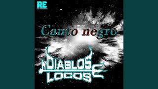 Canto Negro