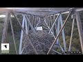 Eagle Tower Camera