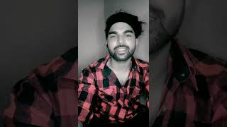 Gani 🥰🔥| Akhil Feat Manni Sandhu | Latest Punjabi Song 2016 | Speed