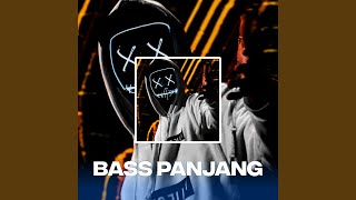 Bass Panjang