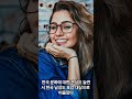 한국남자를 좋아하는 나라top10