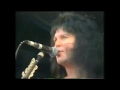 w.a.s.p. chainsaw charlie live donnington 1992