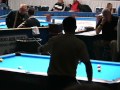 corey deuel vs shane van boening us open 2010