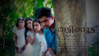 Thattikoot | Final Episode | Santhigiri News | Malayalam Web Series | Comedy