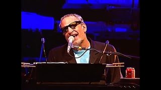 Steely Dan - Live In Charlotte, NC (2006) [Pro-Shot]  [Remastered]