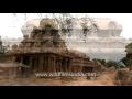 mahabalipuram complex and descent of the ganges best of indian heritage