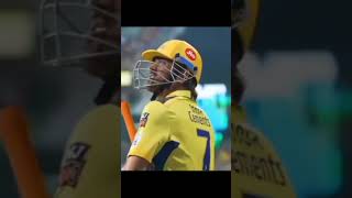 అయన గురించి special video 💥 Mahendra Singh Dhoni