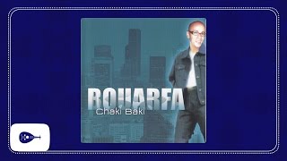 Bouarfa - Ya laâdou