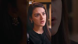 Mann Aangan Episode 39 | Promo | Anmol Baloch | Zain Baig | ARY Digital Drama