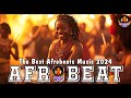 AFROBEAT MIX 2024 💥 THE BEST AND LATEST AFROBEAT OF 2024 💢 BURNA BOY, REMA, AYRA STARR, ASAKE