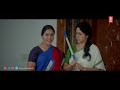 oru black and white kudumbam malayalam full movie jayasurya kalabhavan mani best comedy movies