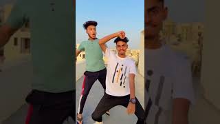 funny videos 😂😂 2021 Punjabi song dhol jagiro da || sagar_pop 🔥