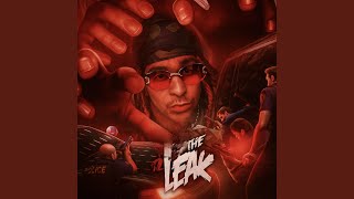 The Leaķ