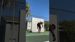 #skills #433 #freestyle #training #soccer #futbol #clip #workout #amazing #video #clips #cool