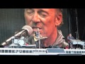 Bruce Springsteen – American Skin (41 Shots) (HD) – Olympiastadion, Berlin 19-06-2016